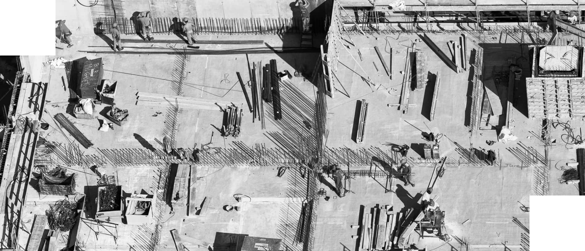 About-EMC-Construction